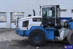 Caterpillar 930K  Aukcja 296497 - grafika 10