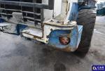 Caterpillar 930K  Aukcja 296497 - grafika 72