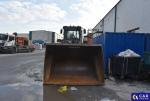 Caterpillar 930K  Aukcja 296497 - grafika 6