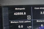 Caterpillar 930K  Aukcja 296497 - grafika 9