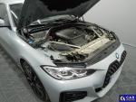 BMW Seria 4  Aukcja 300184 - grafika 13