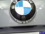 BMW Seria 4  Aukcja 300184 - grafika 23