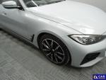 BMW Seria 4  Aukcja 300184 - grafika 28