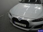 BMW Seria 4  Aukcja 300184 - grafika 29
