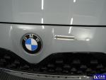 BMW Seria 4  Aukcja 300184 - grafika 30