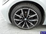 BMW Seria 4  Aukcja 300184 - grafika 36