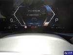 BMW Seria 3 320 Diesel Mild Hybrid MR`22 E6d/e G20 Aukcja 298496 - grafika 8