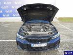 BMW Seria 3 320 Diesel Mild Hybrid MR`22 E6d/e G20 Aukcja 298496 - grafika 11