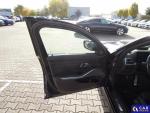 BMW Seria 3 320 Diesel Mild Hybrid MR`22 E6d/e G20 Aukcja 298496 - grafika 14