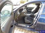 BMW Seria 3 320 Diesel Mild Hybrid MR`22 E6d/e G20 Aukcja 298496 - grafika 15
