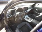 BMW Seria 3 320 Diesel Mild Hybrid MR`22 E6d/e G20 Aukcja 298496 - grafika 16