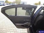 BMW Seria 3 320 Diesel Mild Hybrid MR`22 E6d/e G20 Aukcja 298496 - grafika 17