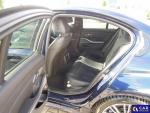 BMW Seria 3 320 Diesel Mild Hybrid MR`22 E6d/e G20 Aukcja 298496 - grafika 18