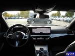 BMW Seria 3 320 Diesel Mild Hybrid MR`22 E6d/e G20 Aukcja 298496 - grafika 19