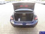 BMW Seria 3 320 Diesel Mild Hybrid MR`22 E6d/e G20 Aukcja 298496 - grafika 20
