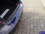 BMW Seria 3 320 Diesel Mild Hybrid MR`22 E6d/e G20 Aukcja 298496 - grafika 23