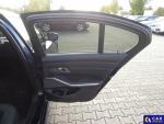 BMW Seria 3 320 Diesel Mild Hybrid MR`22 E6d/e G20 Aukcja 298496 - grafika 24