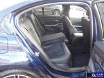 BMW Seria 3 320 Diesel Mild Hybrid MR`22 E6d/e G20 Aukcja 298496 - grafika 25