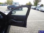 BMW Seria 3 320 Diesel Mild Hybrid MR`22 E6d/e G20 Aukcja 298496 - grafika 26