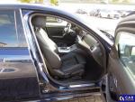 BMW Seria 3 320 Diesel Mild Hybrid MR`22 E6d/e G20 Aukcja 298496 - grafika 27