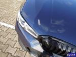 BMW Seria 3 320 Diesel Mild Hybrid MR`22 E6d/e G20 Aukcja 298496 - grafika 33