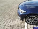 BMW Seria 3 320 Diesel Mild Hybrid MR`22 E6d/e G20 Aukcja 298496 - grafika 36