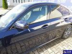 BMW Seria 3 320 Diesel Mild Hybrid MR`22 E6d/e G20 Aukcja 298496 - grafika 38
