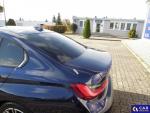 BMW Seria 3 320 Diesel Mild Hybrid MR`22 E6d/e G20 Aukcja 298496 - grafika 40
