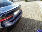 BMW Seria 3 320 Diesel Mild Hybrid MR`22 E6d/e G20 Aukcja 298496 - grafika 45