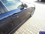 BMW Seria 3 320 Diesel Mild Hybrid MR`22 E6d/e G20 Aukcja 298496 - grafika 48