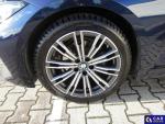 BMW Seria 3 320 Diesel Mild Hybrid MR`22 E6d/e G20 Aukcja 298496 - grafika 55