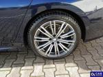 BMW Seria 3 320 Diesel Mild Hybrid MR`22 E6d/e G20 Aukcja 298496 - grafika 56