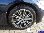 BMW Seria 3 320 Diesel Mild Hybrid MR`22 E6d/e G20 Aukcja 298496 - grafika 57