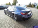 BMW Seria 3 320 Diesel Mild Hybrid MR`22 E6d/e G20 Aukcja 298496 - grafika 3