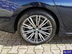 BMW Seria 3 320 Diesel Mild Hybrid MR`22 E6d/e G20 Aukcja 298496 - grafika 58
