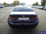 BMW Seria 3 320 Diesel Mild Hybrid MR`22 E6d/e G20 Aukcja 298496 - grafika 4