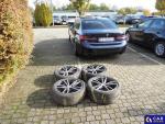 BMW Seria 3 320 Diesel Mild Hybrid MR`22 E6d/e G20 Aukcja 298496 - grafika 68