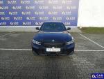 BMW Seria 3 320 Diesel Mild Hybrid MR`22 E6d/e G20 Aukcja 298496 - grafika 7