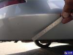 Ford Mondeo 2.0 TDCi MR`10 E5 Aukcja 296640 - grafika 97