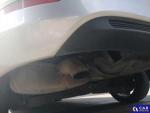 Ford Mondeo 2.0 TDCi MR`10 E5 Aukcja 296640 - grafika 98