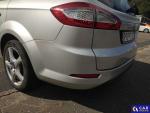 Ford Mondeo 2.0 TDCi MR`10 E5 Aukcja 296640 - grafika 99