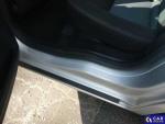Ford Mondeo 2.0 TDCi MR`10 E5 Aukcja 296640 - grafika 100