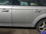 Ford Mondeo 2.0 TDCi MR`10 E5 Aukcja 296640 - grafika 101