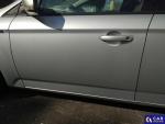 Ford Mondeo 2.0 TDCi MR`10 E5 Aukcja 296640 - grafika 104