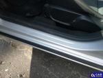 Ford Mondeo 2.0 TDCi MR`10 E5 Aukcja 296640 - grafika 106