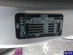 Ford Mondeo 2.0 TDCi MR`10 E5 Aukcja 296640 - grafika 7