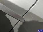 Ford Mondeo 2.0 TDCi MR`10 E5 Aukcja 296640 - grafika 107