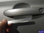 Ford Mondeo 2.0 TDCi MR`10 E5 Aukcja 296640 - grafika 108