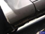 Ford Mondeo 2.0 TDCi MR`10 E5 Aukcja 296640 - grafika 109