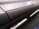 Ford Mondeo 2.0 TDCi MR`10 E5 Aukcja 296640 - grafika 110